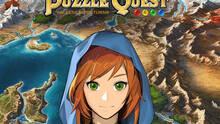 Imagen 15 de Puzzle Quest: The Legends Returns