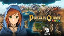 Imagen 16 de Puzzle Quest: The Legends Returns