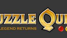 Imagen 17 de Puzzle Quest: The Legends Returns