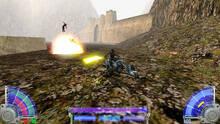 Imagen 36 de Star Wars Jedi Knight: Jedi Academy