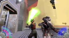 Imagen 37 de Star Wars Jedi Knight: Jedi Academy