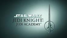 Imagen 46 de Star Wars Jedi Knight: Jedi Academy