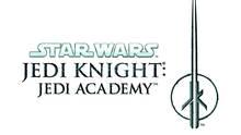 Imagen 47 de Star Wars Jedi Knight: Jedi Academy