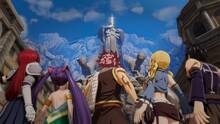Imagen 15 de Fairy Tail