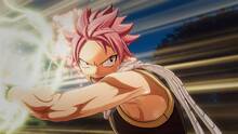 Imagen 26 de Fairy Tail