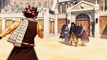 Imagen 77 de Fairy Tail
