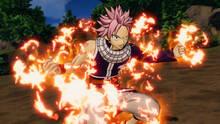 Imagen 134 de Fairy Tail