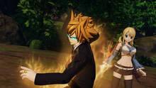 Imagen 135 de Fairy Tail