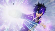 Imagen 139 de Fairy Tail