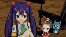 Imagen 55 de Fairy Tail