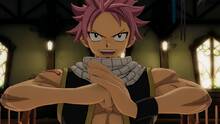 Imagen 51 de Fairy Tail