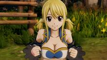 Imagen 52 de Fairy Tail