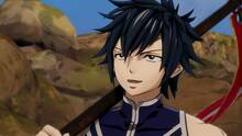 Imagen 53 de Fairy Tail