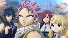 Imagen 4 de Fairy Tail