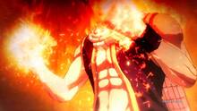 Imagen 6 de Fairy Tail