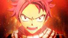 Imagen 8 de Fairy Tail