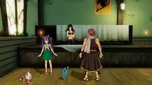 Imagen 100 de Fairy Tail