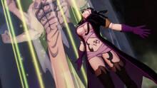Imagen 110 de Fairy Tail