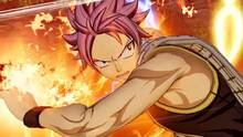 Imagen 118 de Fairy Tail