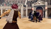 Imagen 121 de Fairy Tail