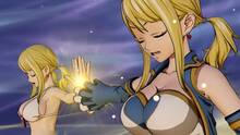 Imagen 122 de Fairy Tail