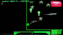 Imagen 6 de Gaijin Charenji 1 : Kiss or Kill
