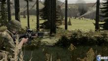 Imagen 55 de ArmA II