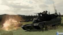 Imagen 54 de ArmA II