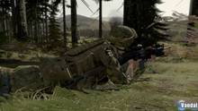 Imagen 53 de ArmA II