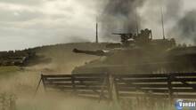 Imagen 49 de ArmA II