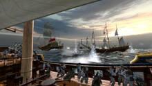 Imagen 4 de Empire: Total War