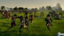 Imagen 29 de Empire: Total War