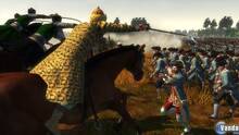 Imagen 28 de Empire: Total War