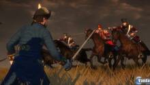 Imagen 27 de Empire: Total War