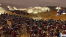Imagen 26 de Empire: Total War