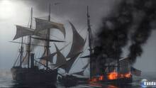 Imagen 22 de Empire: Total War