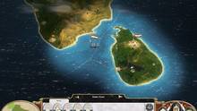 Imagen 34 de Empire: Total War