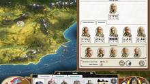 Imagen 32 de Empire: Total War