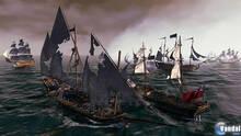 Imagen 7 de Empire: Total War