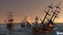 Imagen 10 de Empire: Total War