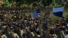 Imagen 17 de Empire: Total War