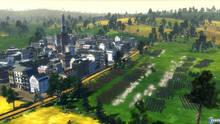 Imagen 13 de Empire: Total War