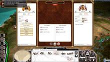Imagen 38 de Empire: Total War