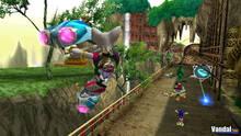 Imagen 30 de Sonic Riders: Zero Gravity