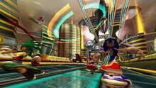 Imagen 23 de Sonic Riders: Zero Gravity