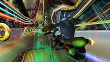 Imagen 22 de Sonic Riders: Zero Gravity