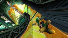 Imagen 20 de Sonic Riders: Zero Gravity