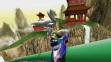 Imagen 41 de Sonic Riders: Zero Gravity
