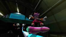 Imagen 40 de Sonic Riders: Zero Gravity