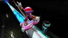 Imagen 39 de Sonic Riders: Zero Gravity